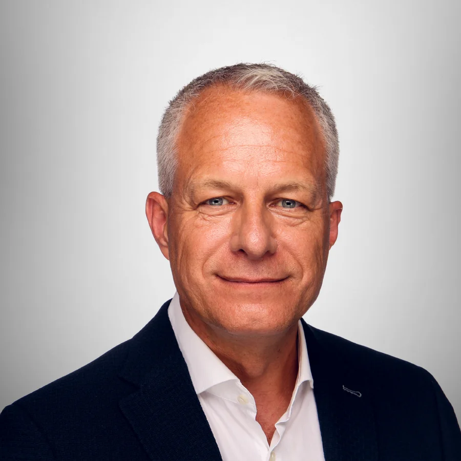 Karsten Brack